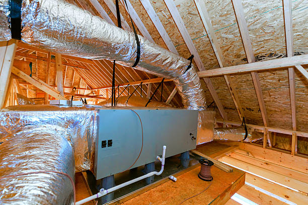 Top rated local Hvac specialists in Moreland, ID